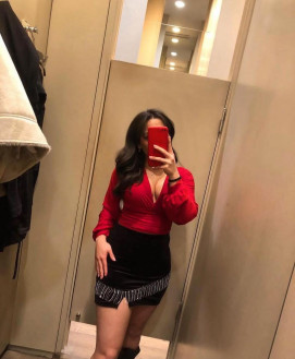 Melis