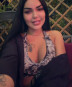 Nilufer