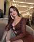 Yulya