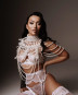 Inessa