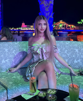 Trans Escort