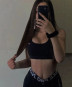 Adriana