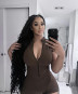 Kayla