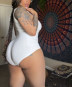 goddessspun