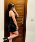 Suhana