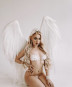 Angelika 