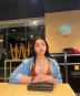 Caroline