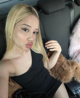 Naz