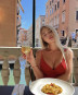 Darya