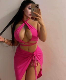 Karla