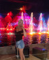 ALINA