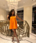 Yasmin