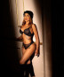 Antonella