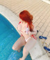 NEENA TRUSKAWEK