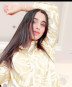 Anuja