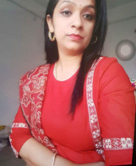 Pooja
