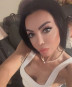 Vanessa_Mia