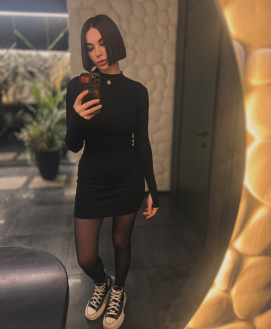Eugenia 