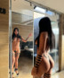 Pamela_vip