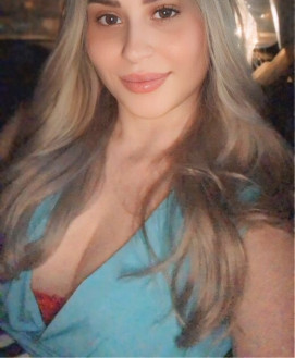 Melissa Vip 