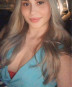 Melissa Vip 