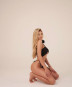 Katya