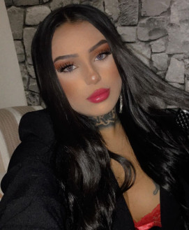 LEYLA