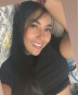 Erna