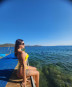 Alina