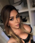 Bella Morgane 