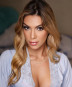 Melissa Bianchini