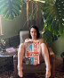 Melissa Queen