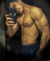 Sarp