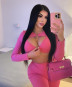 Samira