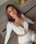 Sabryna