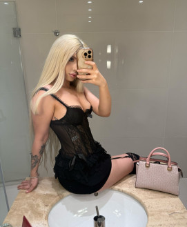 Esila