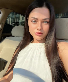 ASYA