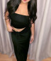 Nabila