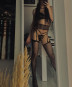 DIVINE EVELYN  Mistress 