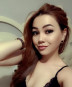 Aleyn