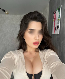 Mistress Escort