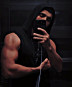 Sport_BoyX