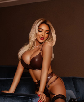Noa Aliya