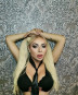 Andrea
