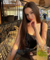 Liza