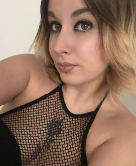 Liliexxx