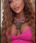 Lexy 