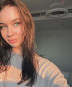 Karina