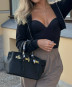 Polinka