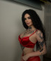 Darina